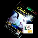 Achat cialis viagra france